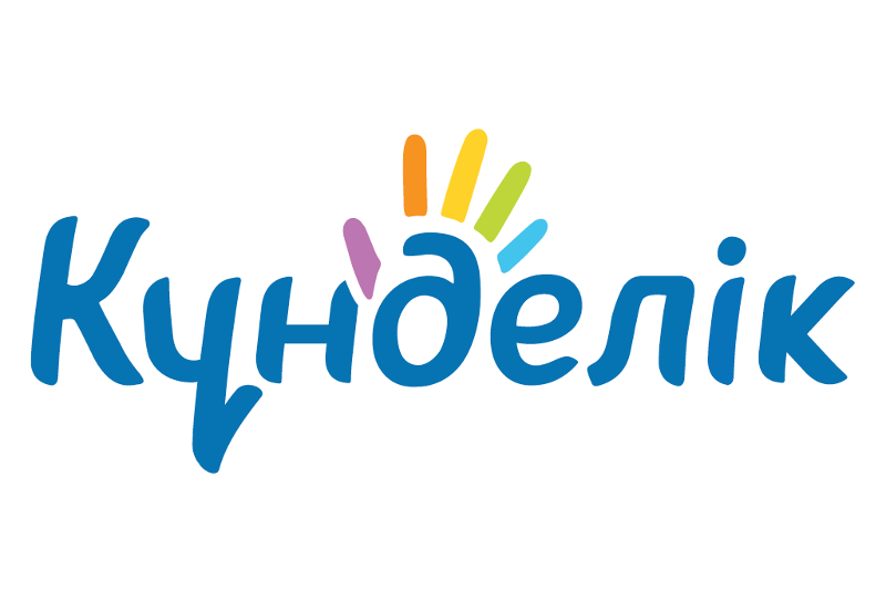 В Генпрокуратуре ответили на критику системы 