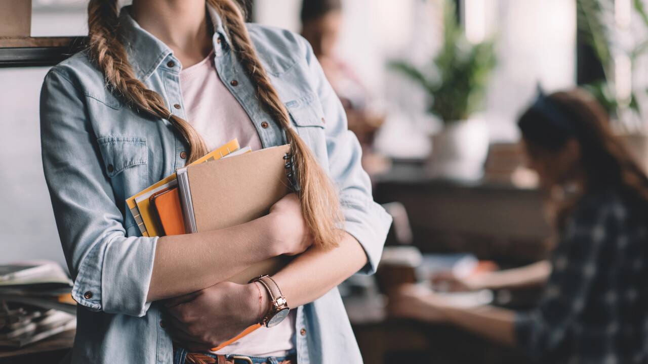 Колледжи высшей лиги Казахстана будут работать с зарубежными вузами