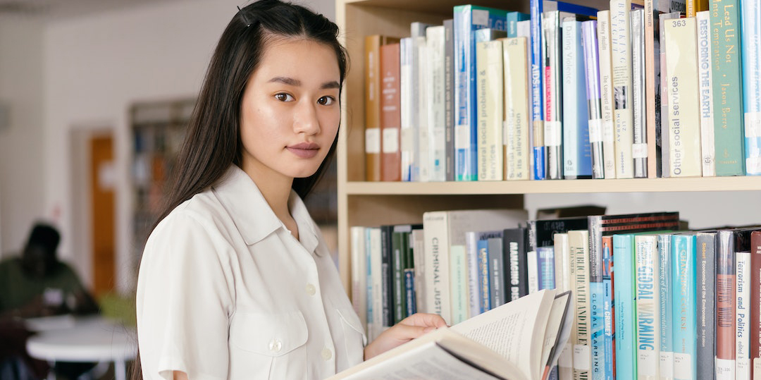 Программа «Болашак» вновь открывает возможность обучаться за рубежом по бакалавриату