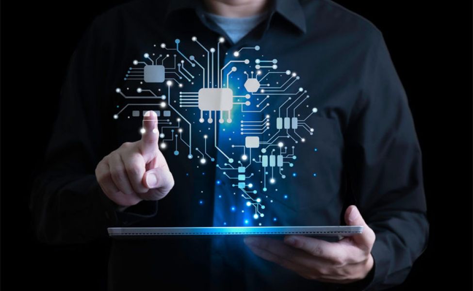 Искусственный интеллект внедрят в школьную программу в Казахстане