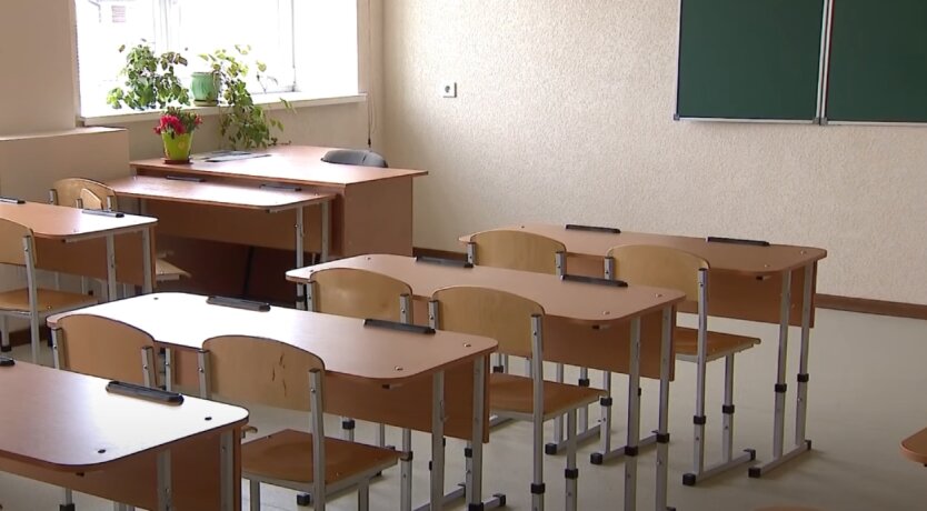 Как будут отдыхать казахстанские первоклассники в феврале