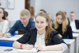 305 тысяч заявлений принято на основное ЕНТ