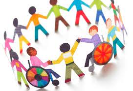 Алматинские школьники разработали приложение для детей с особыми образовательными потребностями