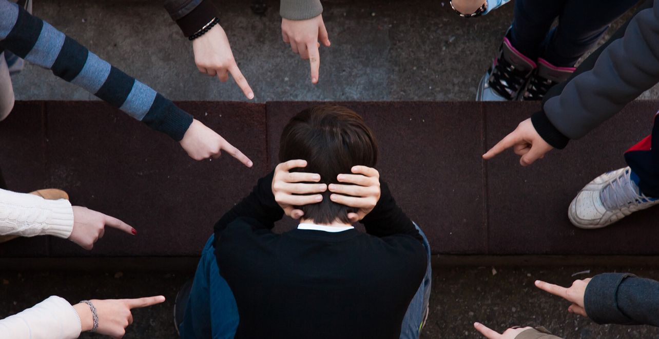 Финскую модель борьбы с буллингом внедрят в школах Казахстана