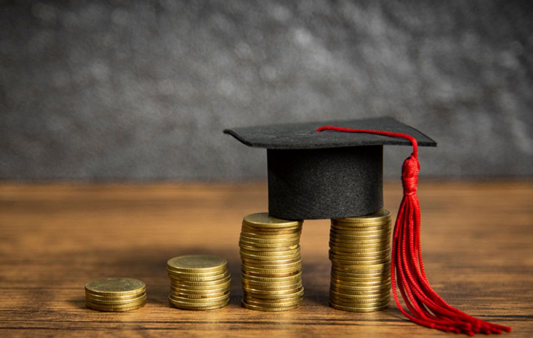 Назван новый размер студенческой стипендии в Казахстане