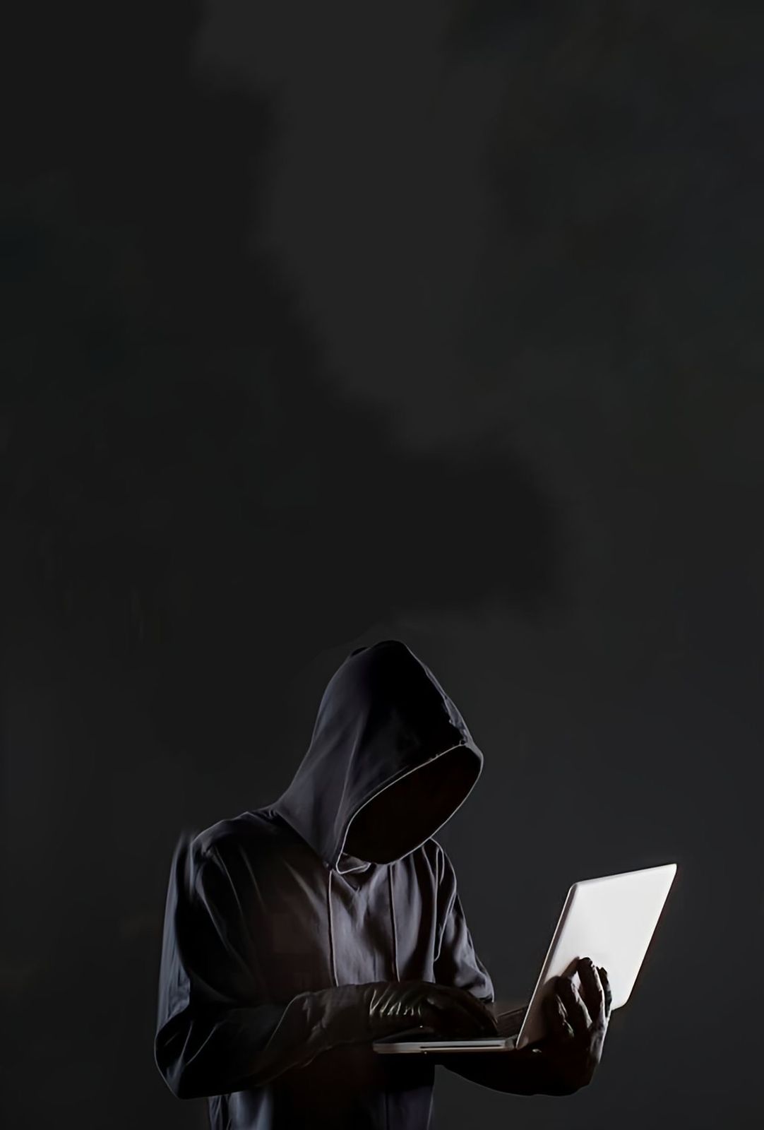 Казахстанцев предупредили о мошенниках на программе «Болашак»