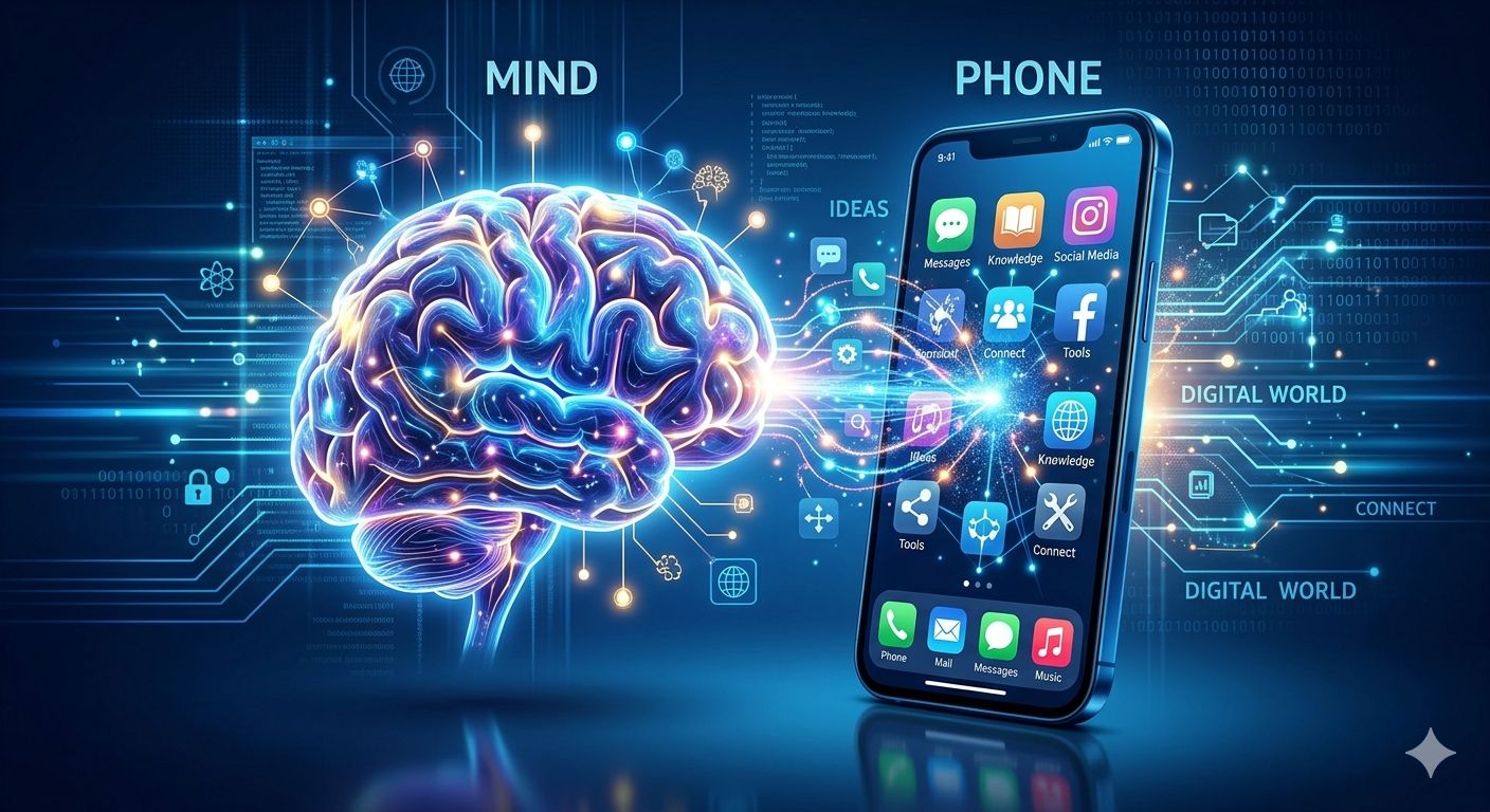 ЕНТ обновят: с 2027 года акцент сделают на навыки и мышление