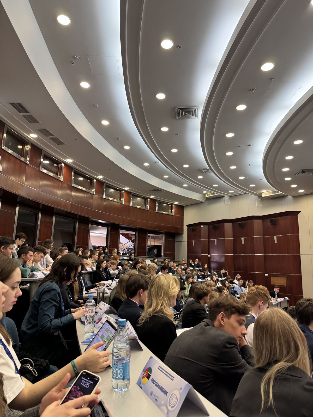 Официальное опровержение Управления образования Алматы об утечке данных школьников