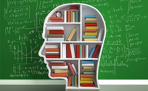 «SCIENCE PROJECT of THE FUTURE- 2021»