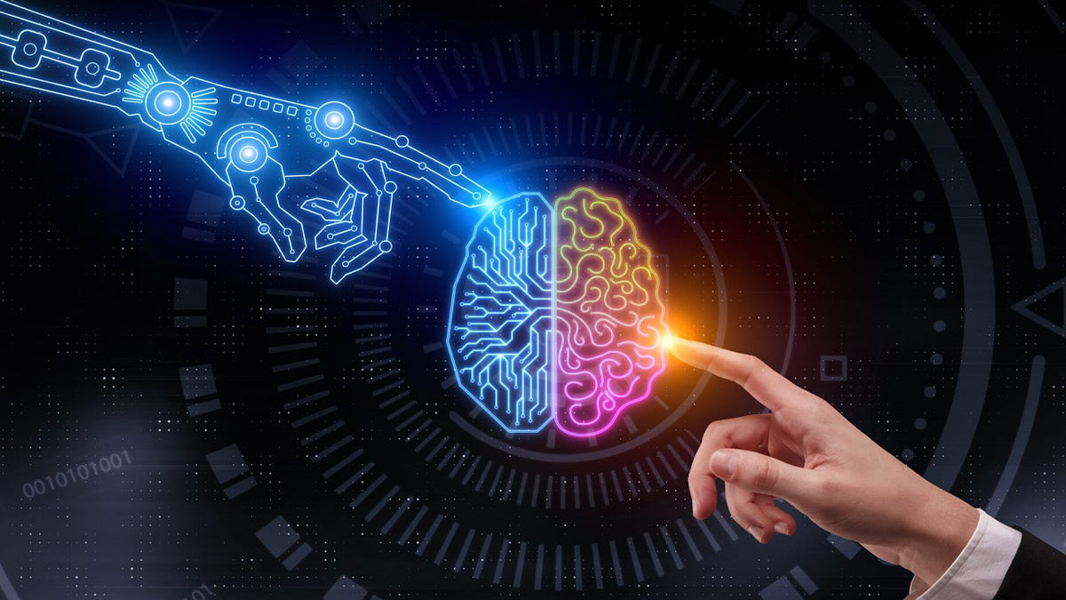 Казахстанские студенты будут изучать курс по искусственному интеллекту с 2024 года