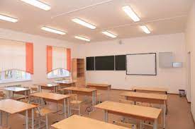 Как решается проблема аварийных и трехсменных школ в Казахстане