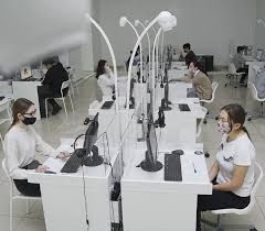 Открыт доступ к пробному ЕНТ