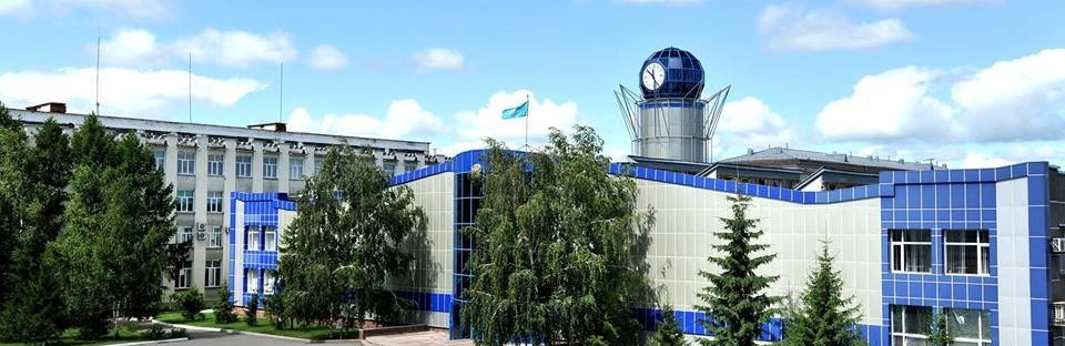 Почти 500 казахстанских студентов поступили в филиал Университета Аризоны в СКО