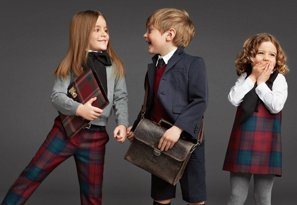 Школьная форма: что можно, а что нельзя носить казахстанским ученикам